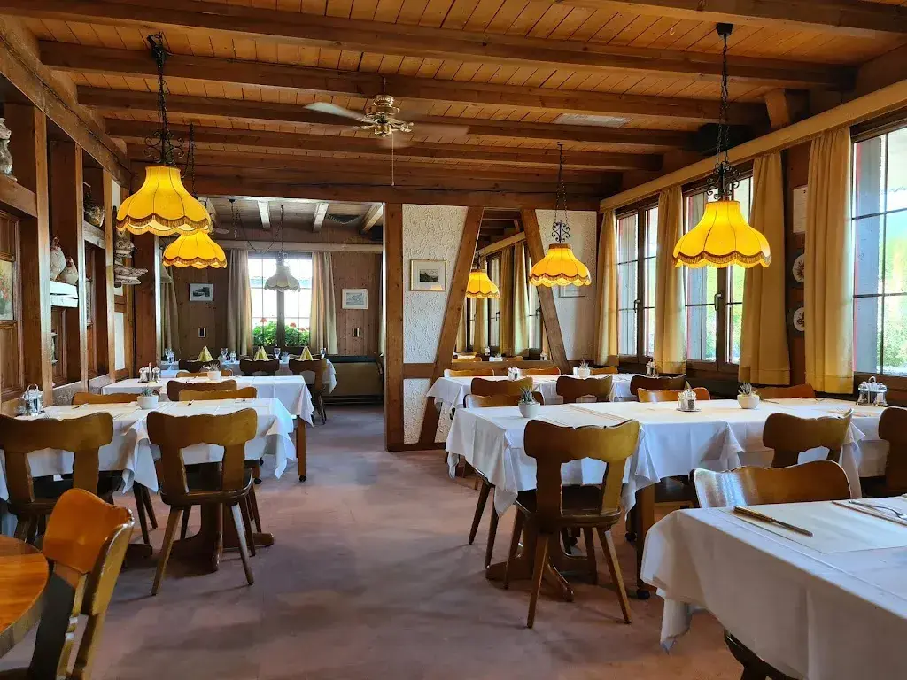 Restaurant Burehus_Veltheim_slider_image_1