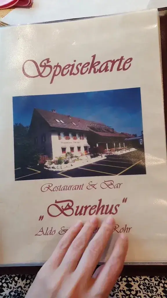 Restaurant Burehus_Veltheim_slider_image_2