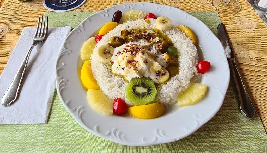 Restaurant Burehus_Veltheim_slider_image_3