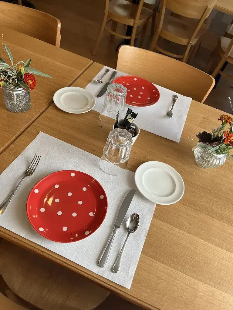 Menu_Zum Bauernhof_Oberlunkhofen_image_2