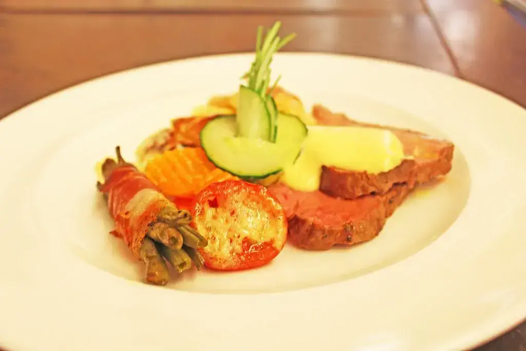 Menu_Zum Bauernhof_Oberlunkhofen_image_3