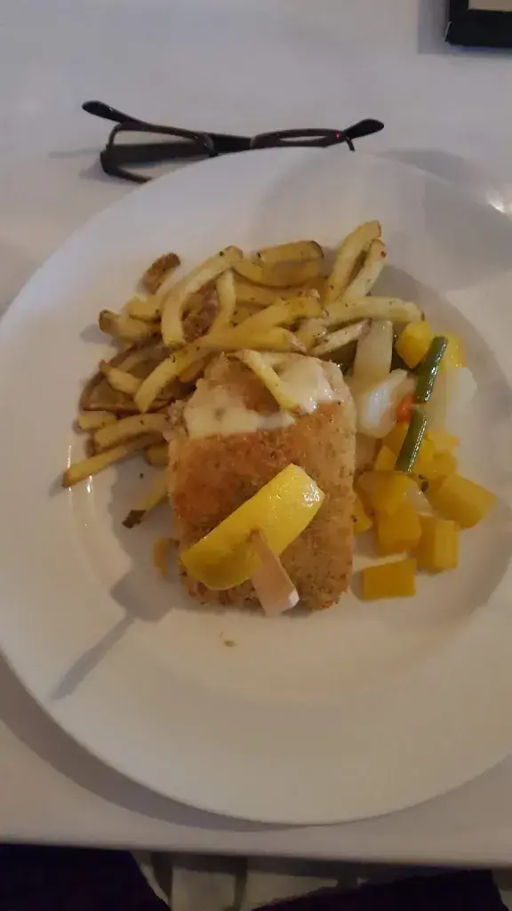 Menu_Zum Bauernhof_Oberlunkhofen_image_4