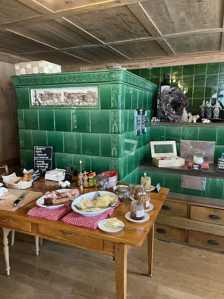 Menu_Zum Bauernhof_Oberlunkhofen_image_5