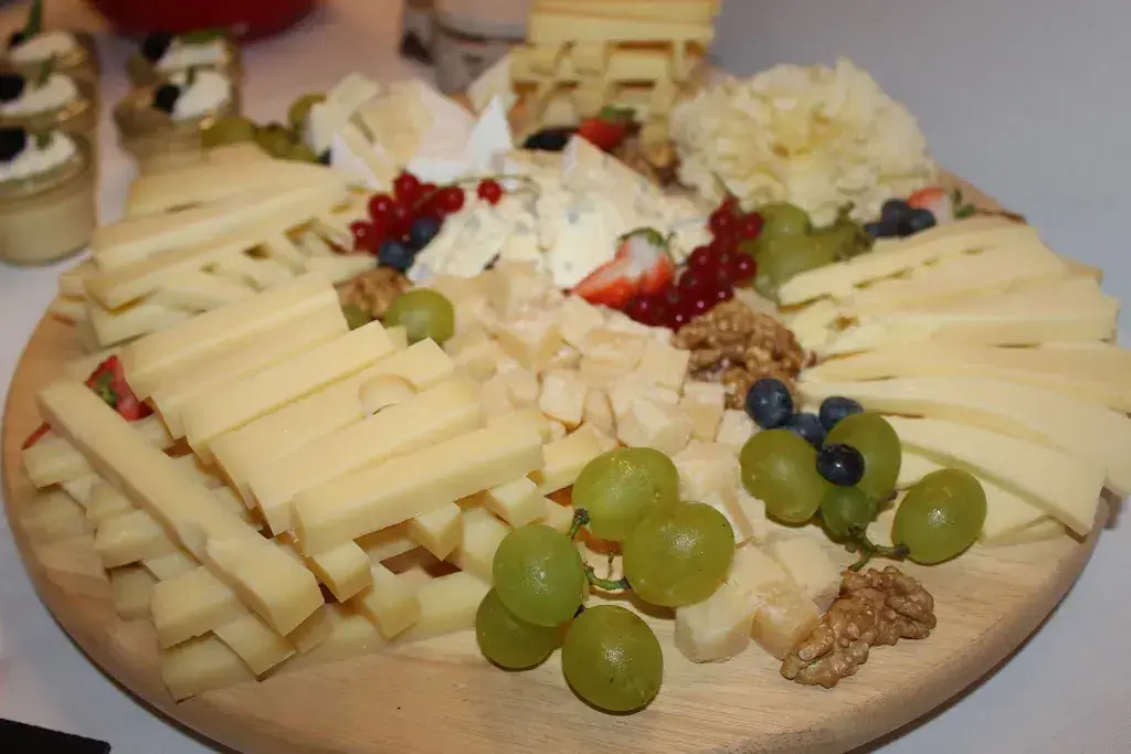 Menu_Zum Bauernhof_Oberlunkhofen_image_6