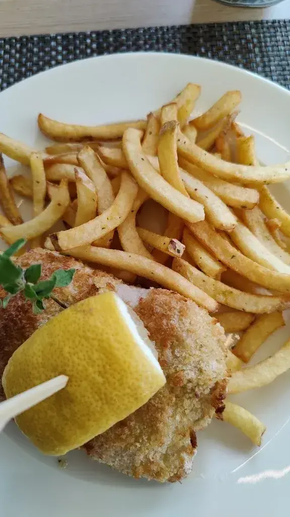 Menu_Zum Bauernhof_Oberlunkhofen_image_7