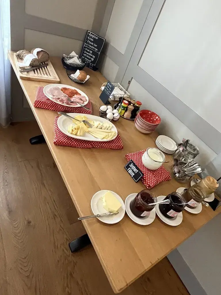 Menu_Zum Bauernhof_Oberlunkhofen_image_8