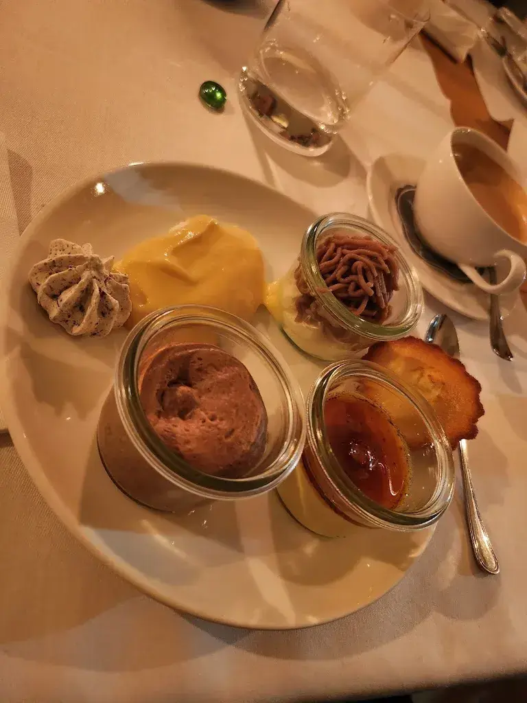 Menu_Zum Bauernhof_Oberlunkhofen_image_9