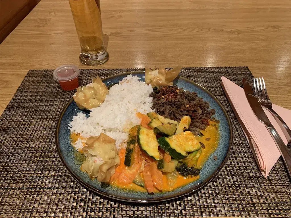 Stefan_u-dom.ch im Restaurant Central_Oberlunkhofen_review