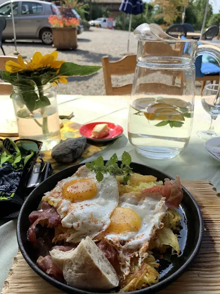 Menu_Schindeli_Unterlunkhofen_image_1