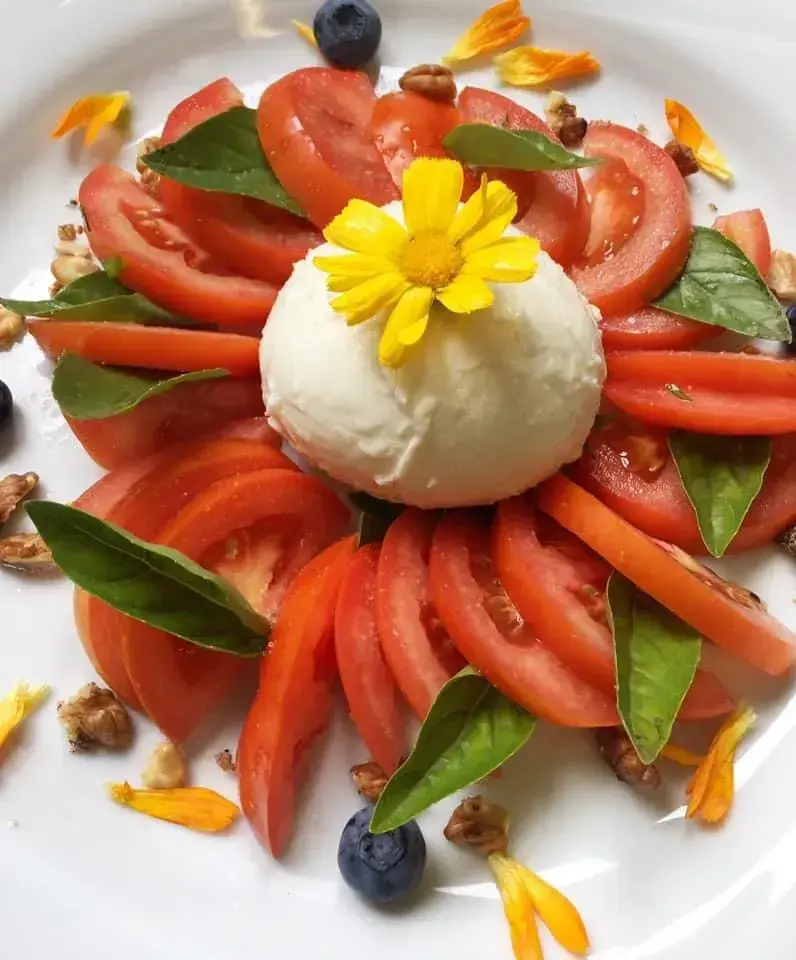 Menu_Schindeli_Unterlunkhofen_image_2