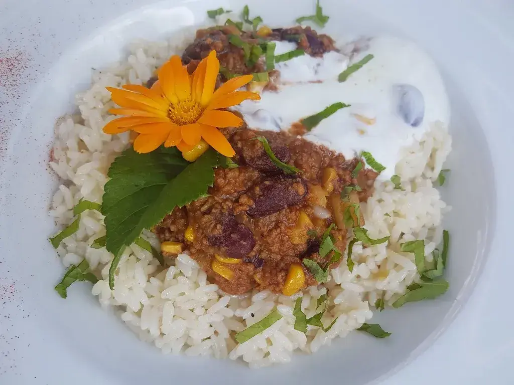 Menu_Schindeli_Unterlunkhofen_image_3