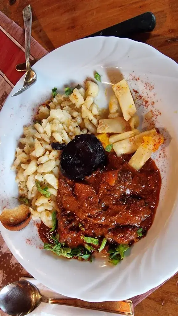 Menu_Schindeli_Unterlunkhofen_image_4