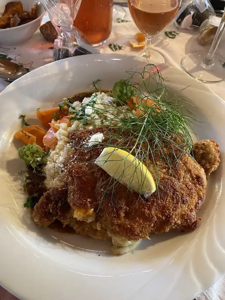 Fabio Schuppli_Schindeli_Unterlunkhofen_review