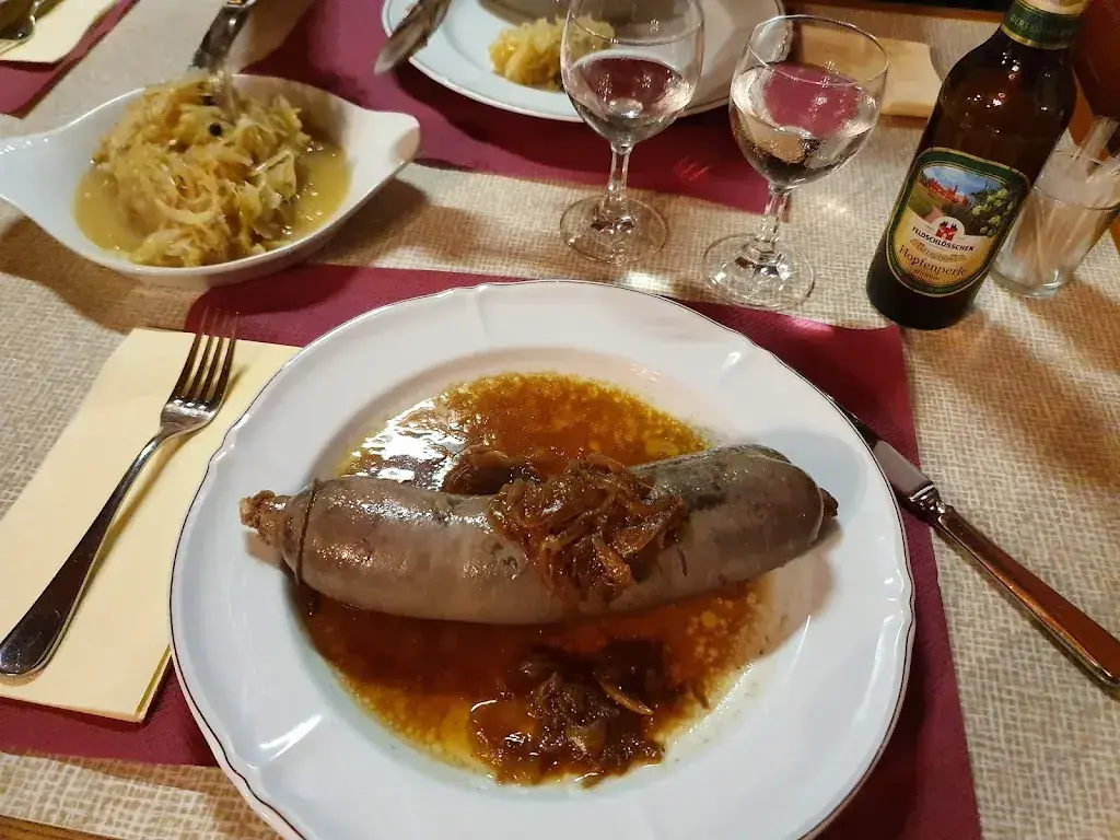 Menu_Restaurant Huserhof_Unterlunkhofen_image_5