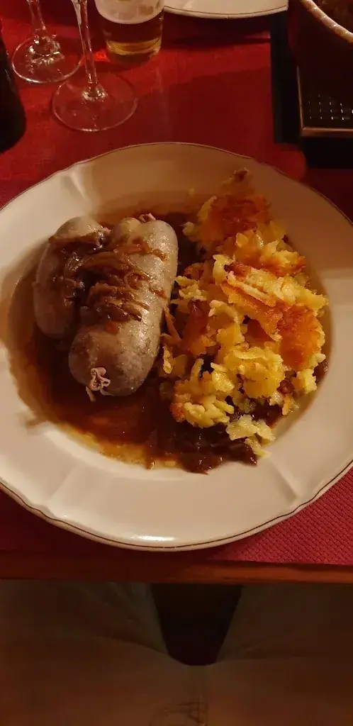 Menu_Restaurant Huserhof_Unterlunkhofen_image_7