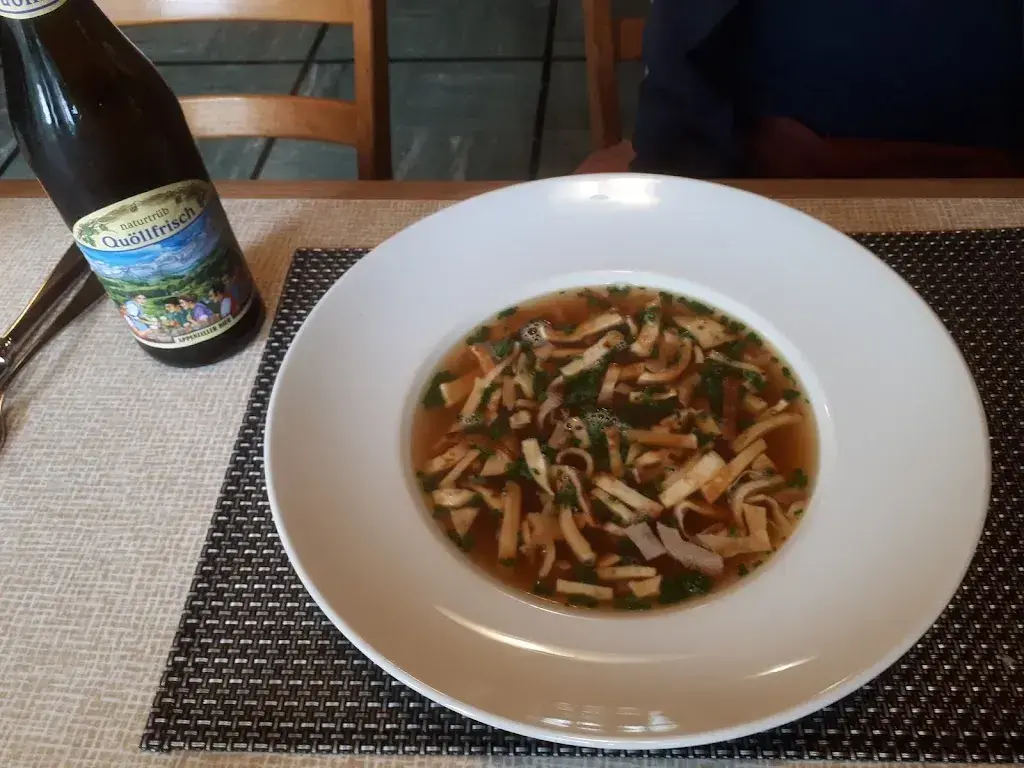 Menu_Restaurant Huserhof_Unterlunkhofen_image_9