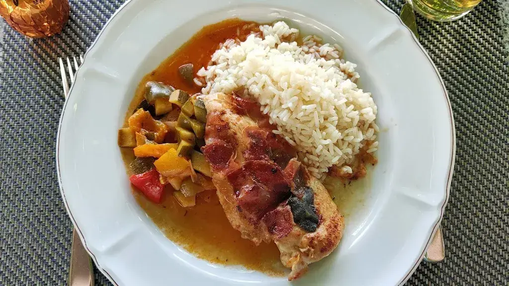 Zehnfinger- Faultier_Restaurant Huserhof_Unterlunkhofen_review