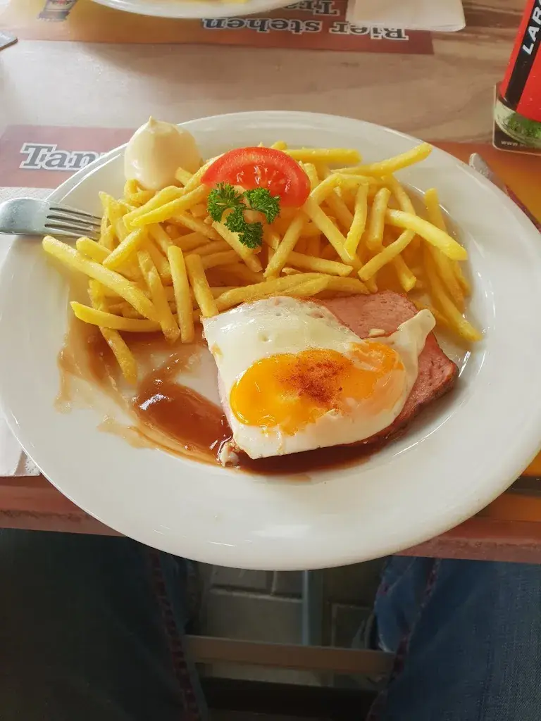 Menu_Restaurant Jägerstübli_Hendschiken_image_5