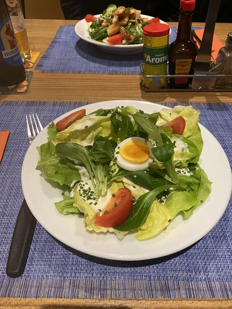 Menu_Restaurant Jägerstübli_Hendschiken_image_6