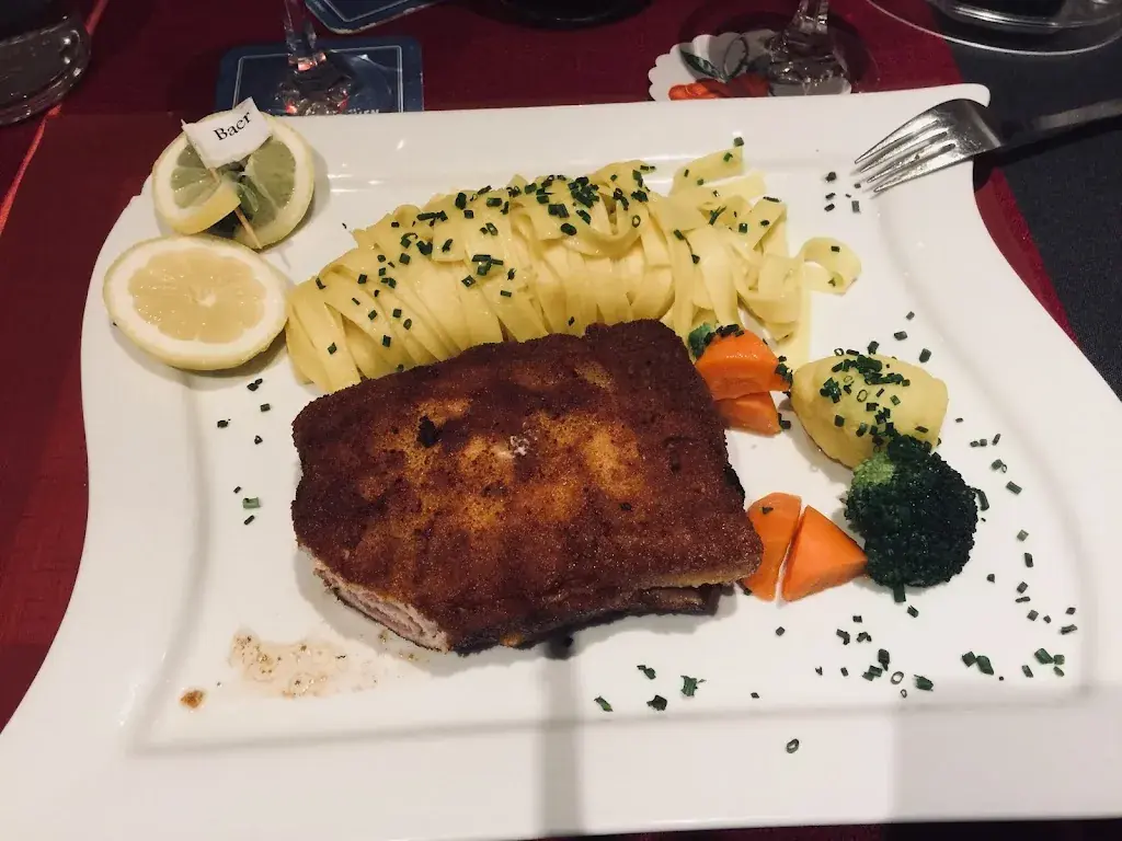 Menu_Restaurant Jägerstübli_Hendschiken_image_7