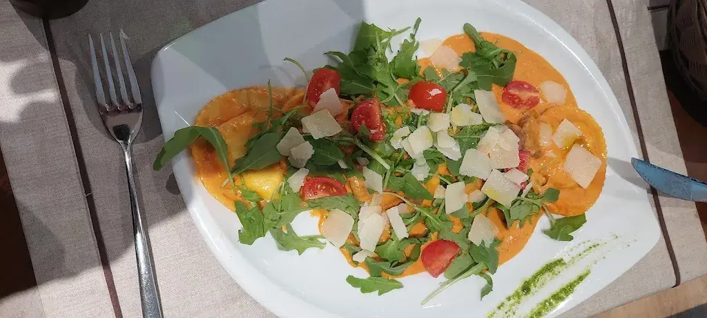 Menu_Restaurant Jägerstübli_Hendschiken_image_8