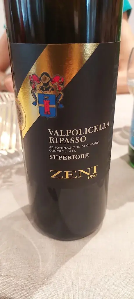 Menu_Restaurant Jägerstübli_Hendschiken_image_9