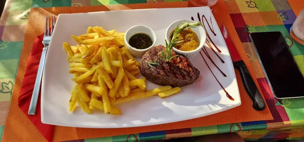 Menu_Restaurant El Loco_Hendschiken_image_6