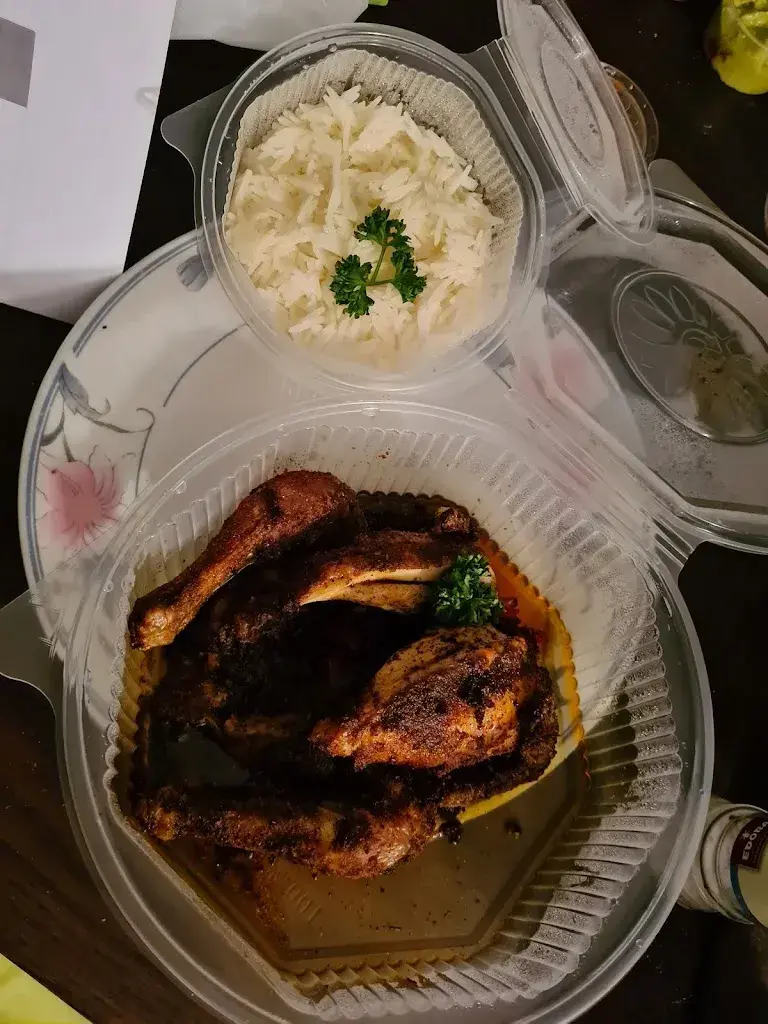 Menu_Restaurant El Loco_Hendschiken_image_9