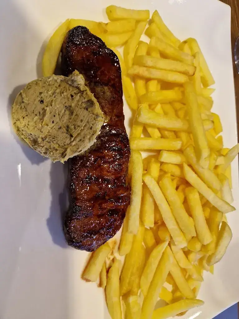 Menu_Pro Ticino Branco Almeida_Biel_image_2