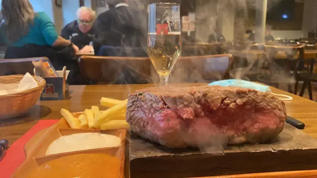 Menu_Pro Ticino Branco Almeida_Biel_image_3