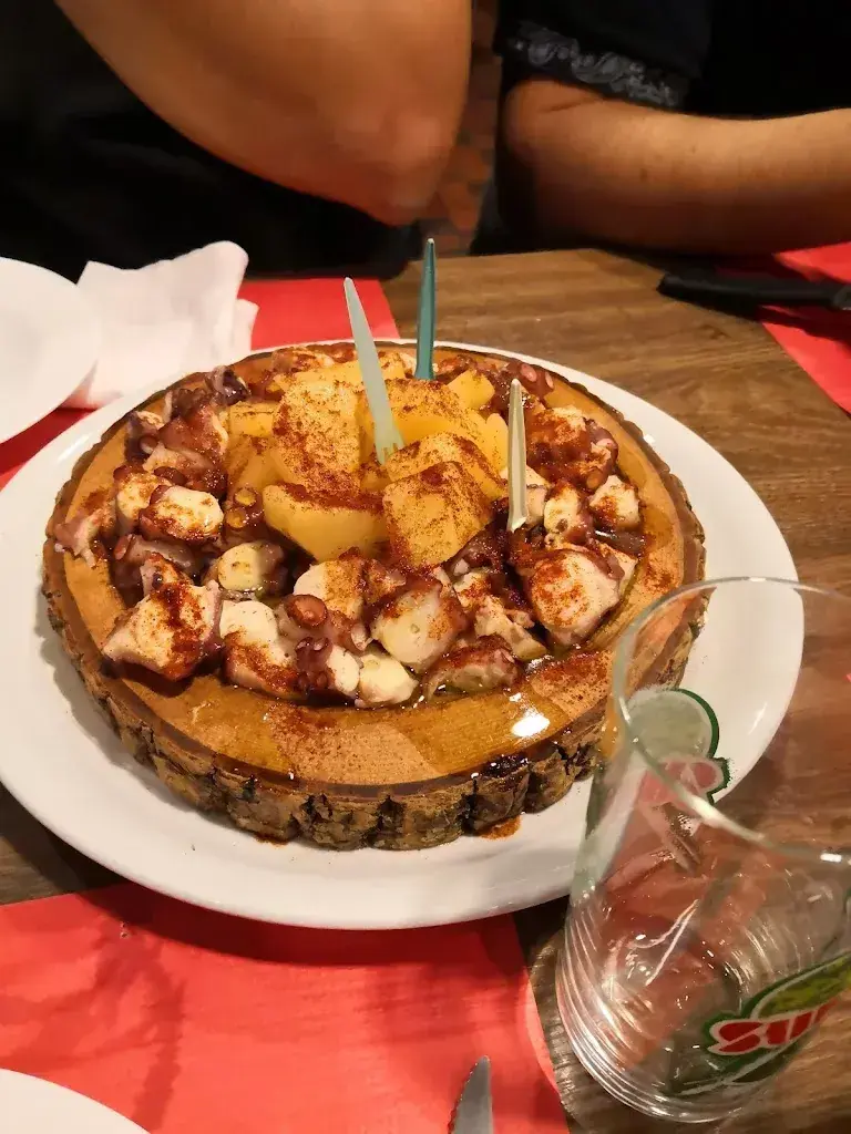 Menu_Pro Ticino Branco Almeida_Biel_image_4