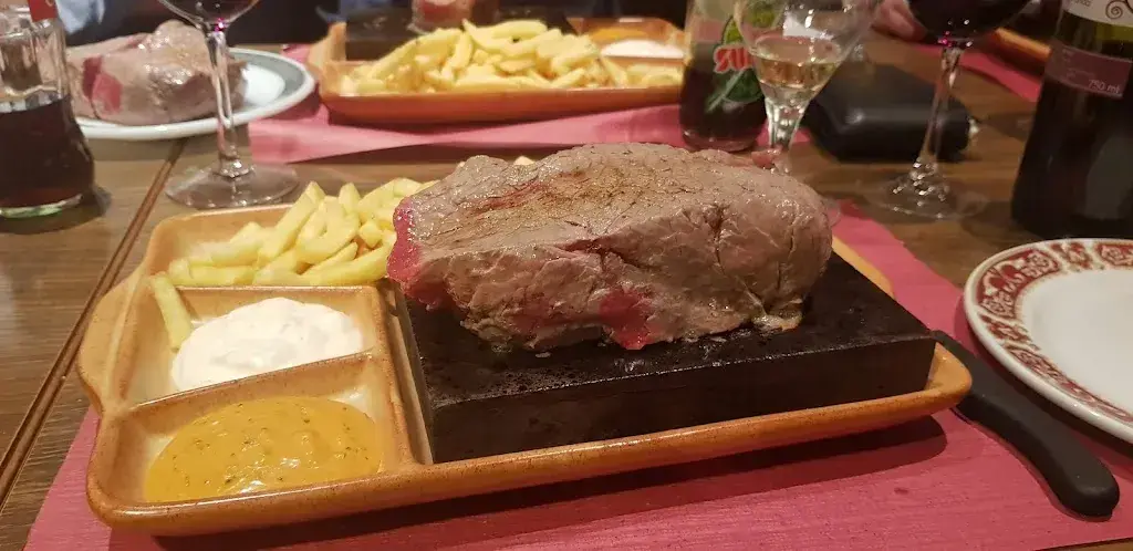 Menu_Pro Ticino Branco Almeida_Biel_image_5