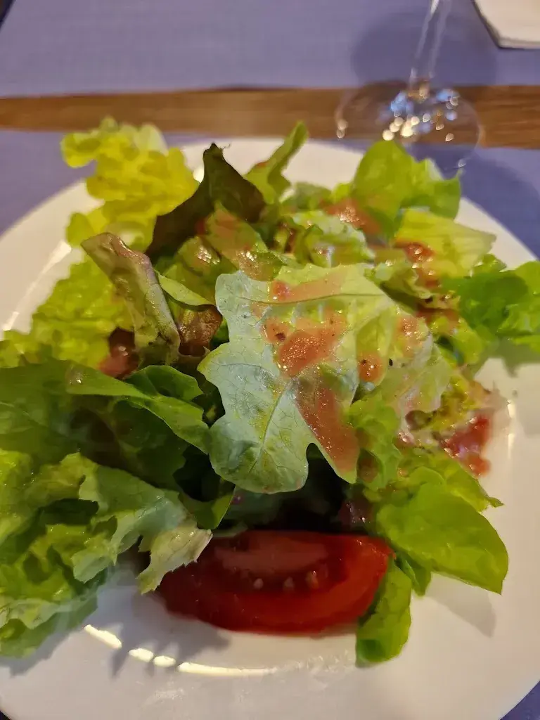 Menu_Pro Ticino Branco Almeida_Biel_image_6