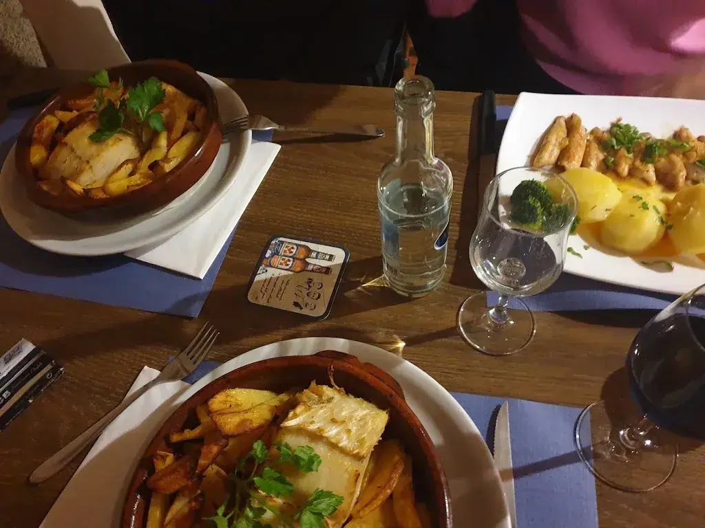 Menu_Pro Ticino Branco Almeida_Biel_image_8