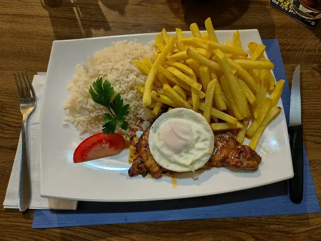 Menu_Pro Ticino Branco Almeida_Biel_image_9