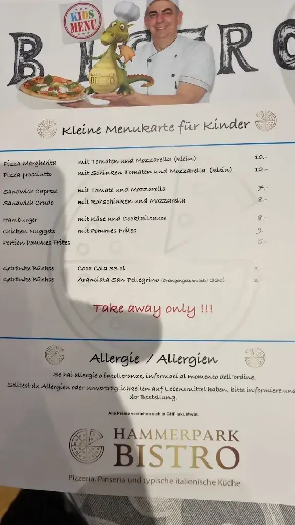 Hammerpark Bistro_Lenzburg_menu_image_1