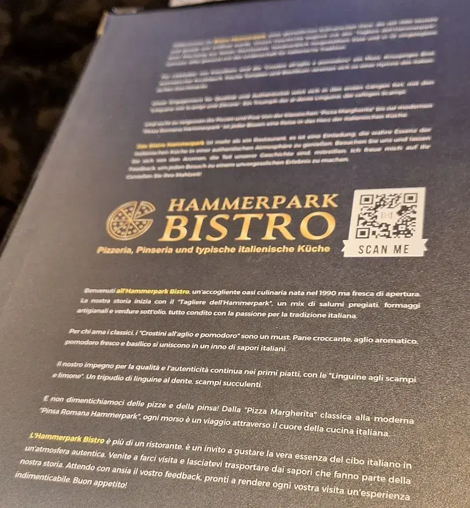 Menu_Hammerpark Bistro_Lenzburg_image_2