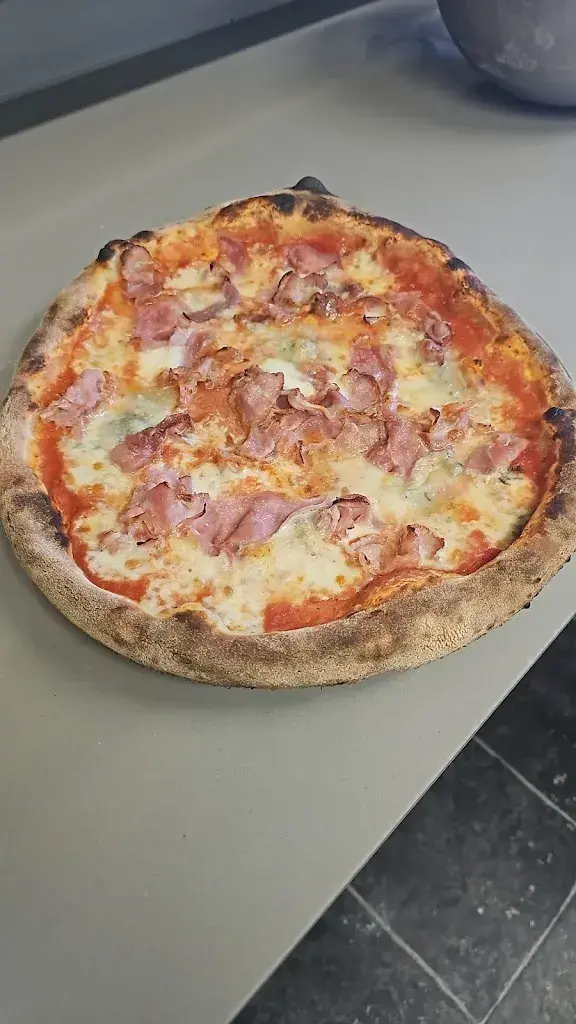 Menu_Hammerpark Bistro_Lenzburg_image_3