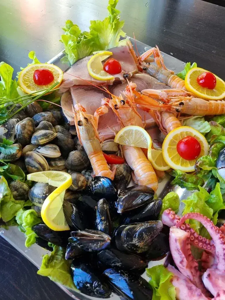 Menu_Hammerpark Bistro_Lenzburg_image_4