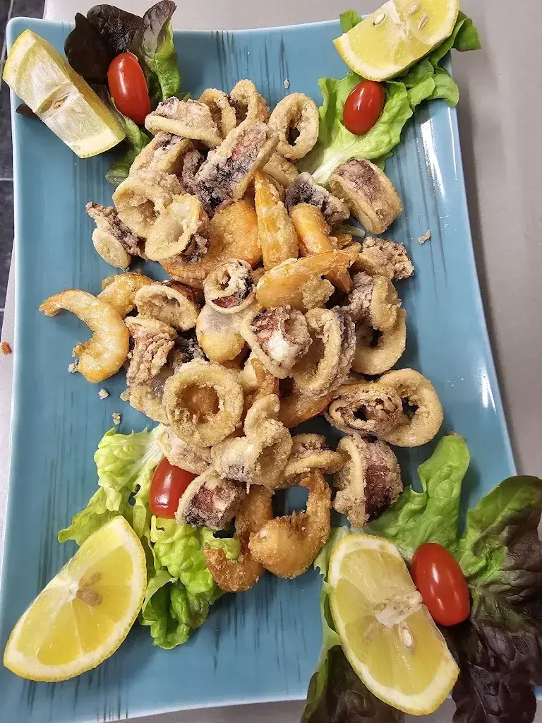 Menu_Hammerpark Bistro_Lenzburg_image_5