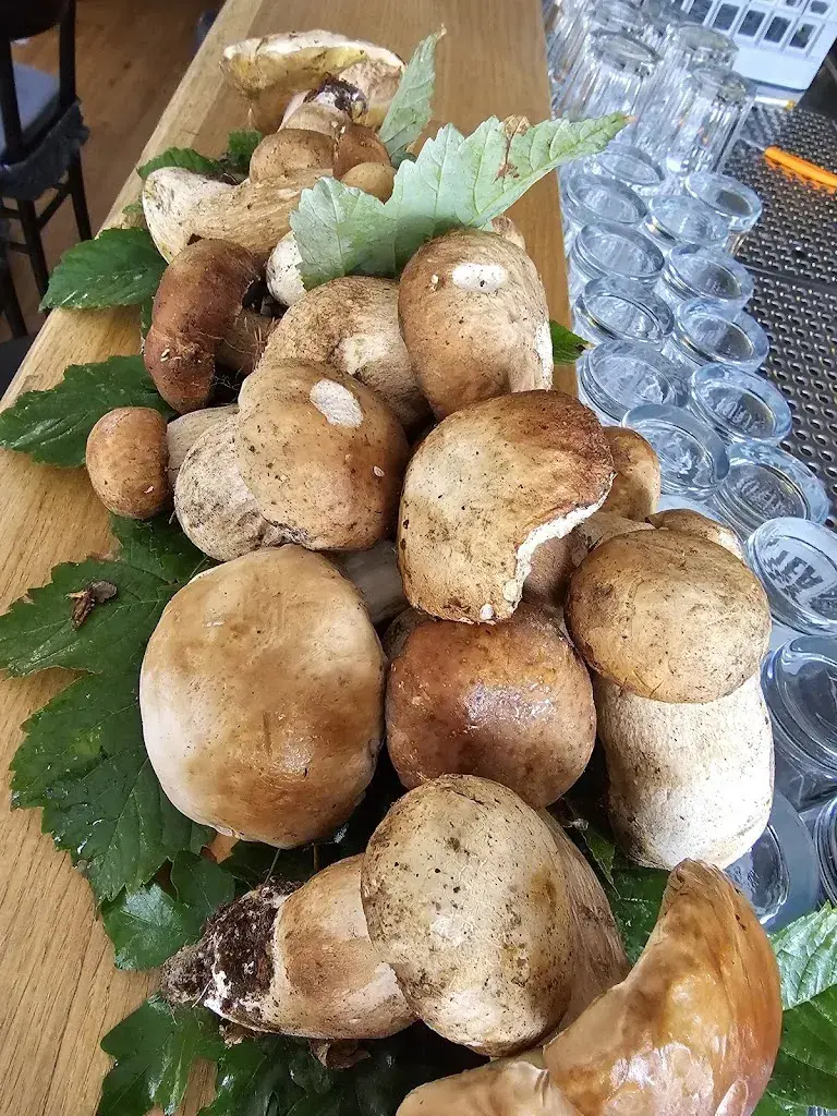 Menu_Hammerpark Bistro_Lenzburg_image_6