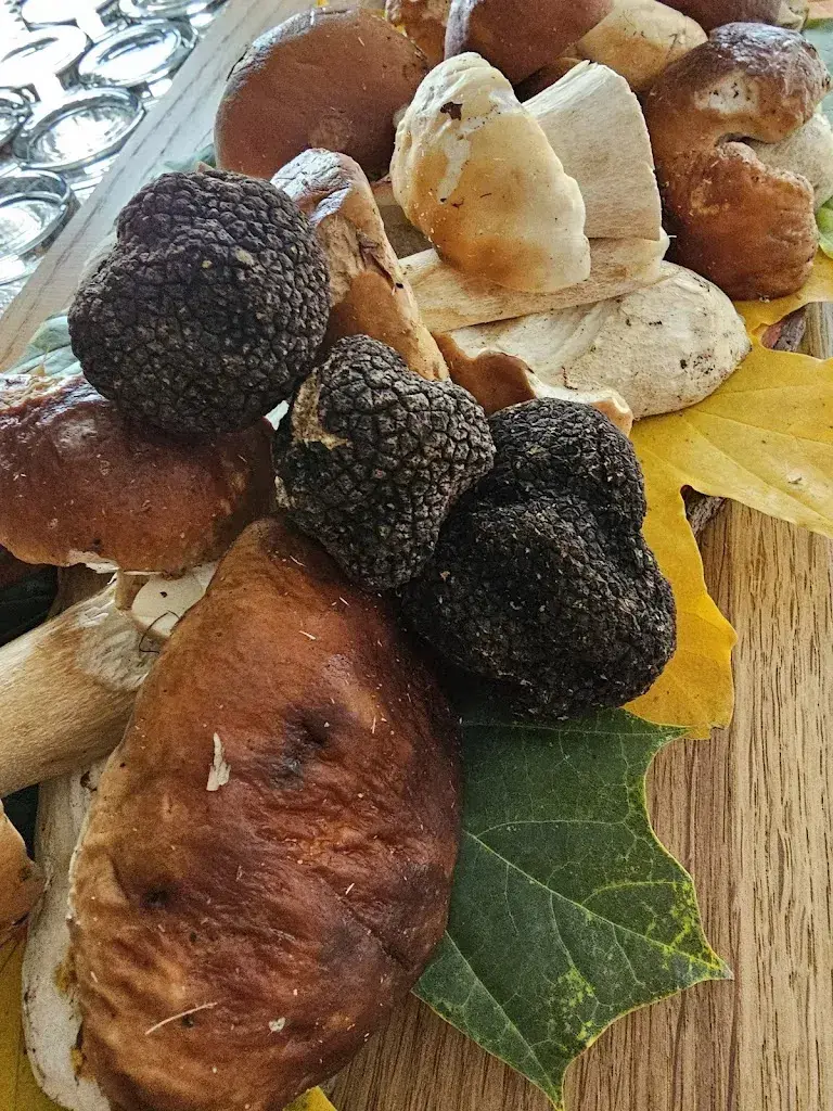 Menu_Hammerpark Bistro_Lenzburg_image_7