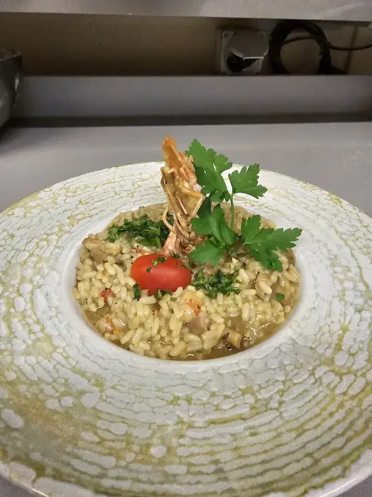 Menu_Hammerpark Bistro_Lenzburg_image_8