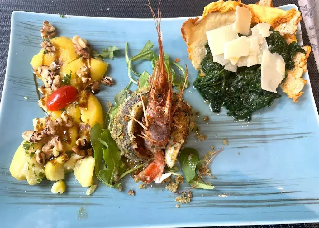 Menu_Hammerpark Bistro_Lenzburg_image_9