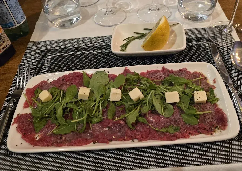 Menu_Osteria il Bacaro_Lenzburg_image_2