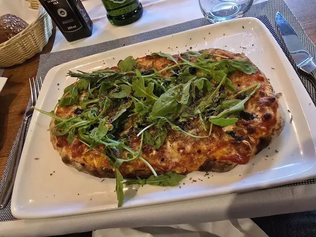 Menu_Osteria il Bacaro_Lenzburg_image_3