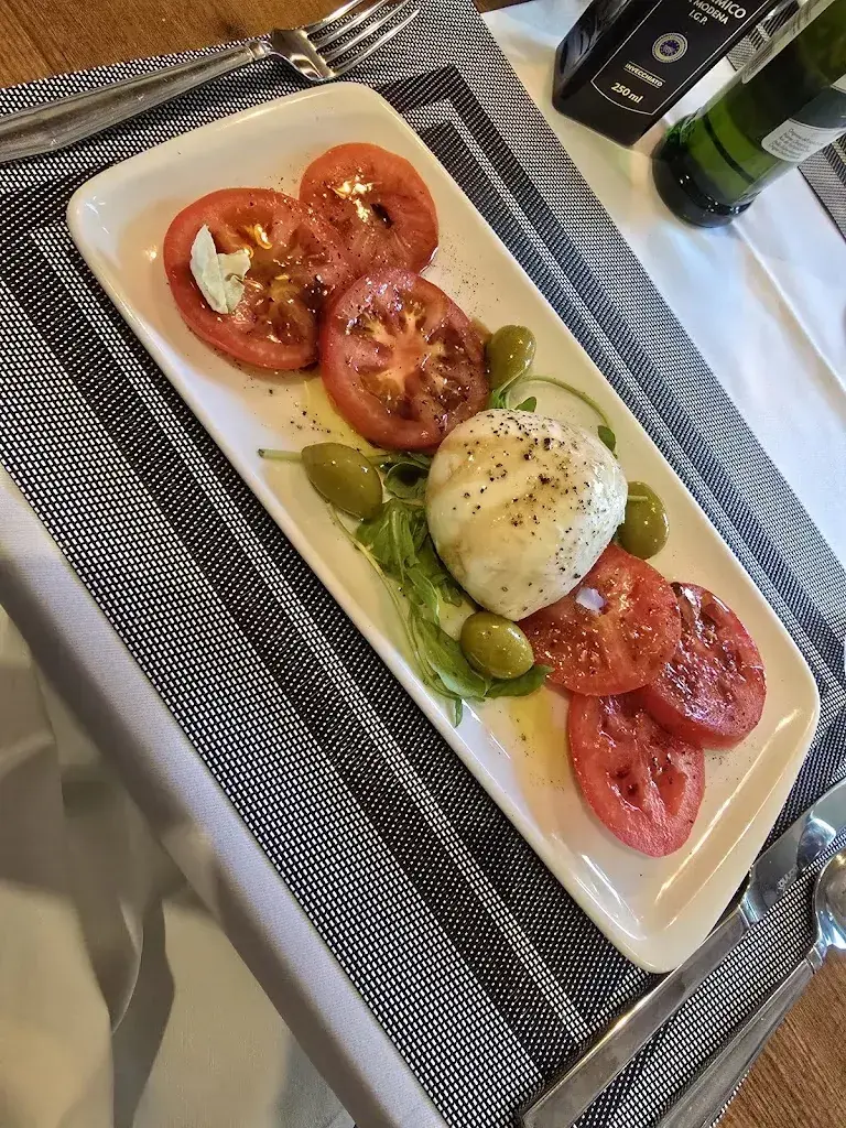 Menu_Osteria il Bacaro_Lenzburg_image_4