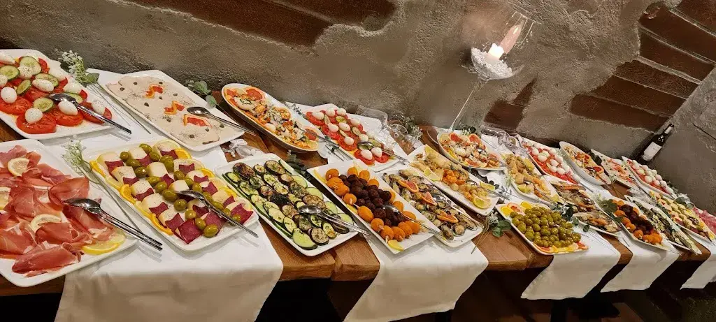 Menu_Osteria il Bacaro_Lenzburg_image_5