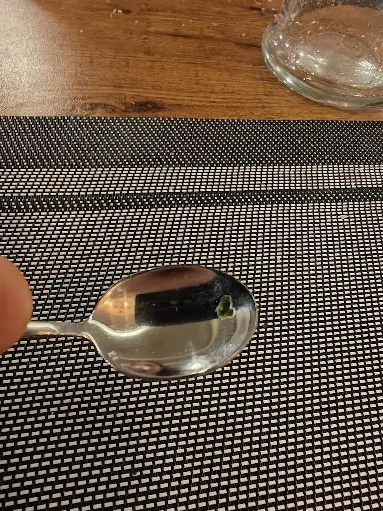 Menu_Osteria il Bacaro_Lenzburg_image_6