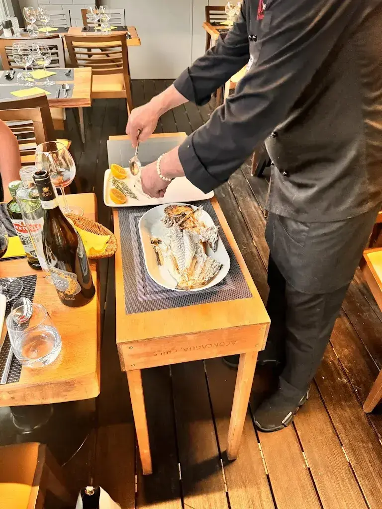 Menu_Osteria il Bacaro_Lenzburg_image_7